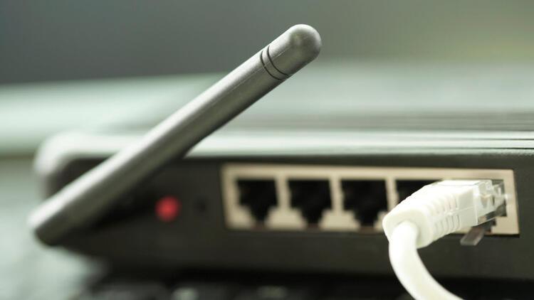 VPN’nin risklerine karşı dijital çalışma alanı çözümleri düşünülmeli
