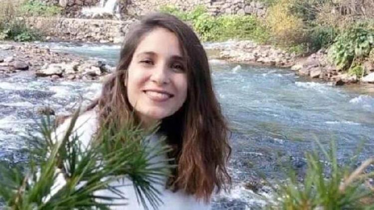 Tuncelide kayıp üniversite öğrencisi Gülistandan 164 gündür haber alınamıyor