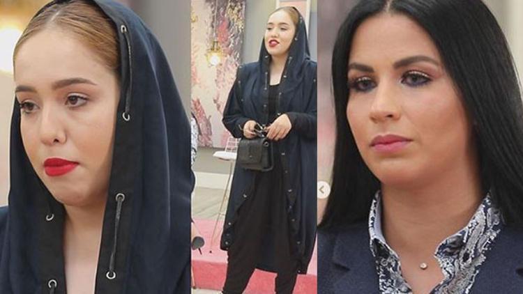 Doya Doya Moda'da günün birincisi kim oldu? 16 Haziran Doya Doya Moda puan durumu