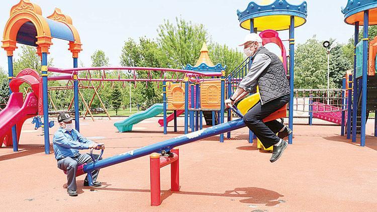 Hürriyet Bilim Kurulu yanıtlıyor: 65+ gerçekten risk altında mı?