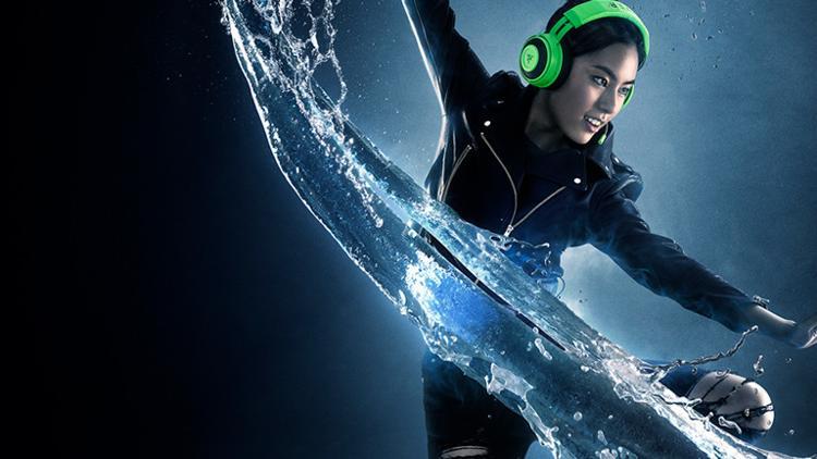 Razer THX Spatial Audio Uygulaması Windows 10 için yayında