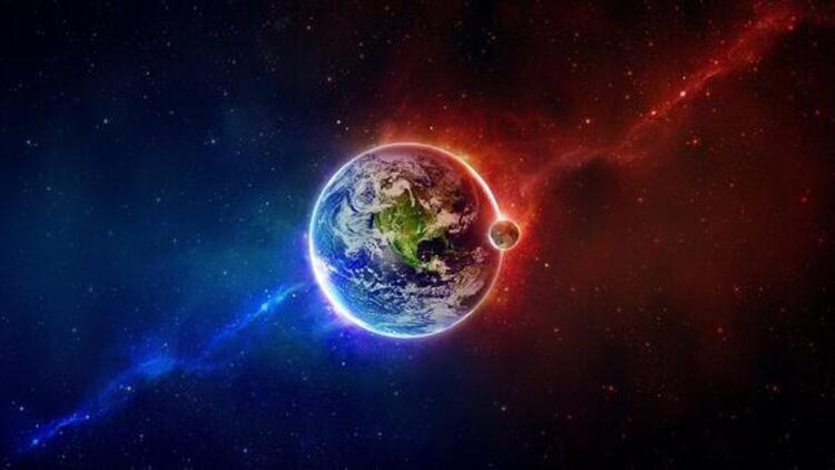Venüs retrosu ne zaman bitiyor? 2020 Venüs retrosu ne zaman bitecek?