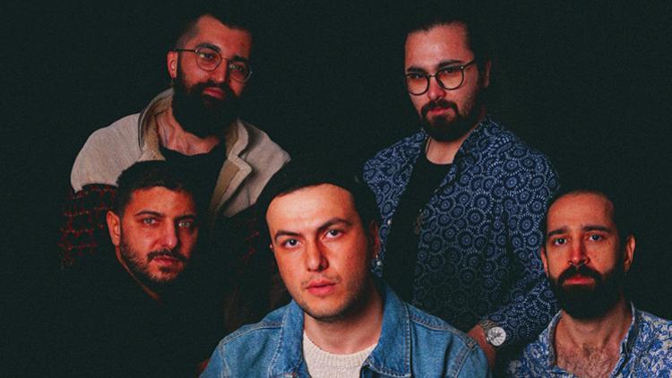 Nasıl Derler Bilirsin ‘Sevilmemişim’