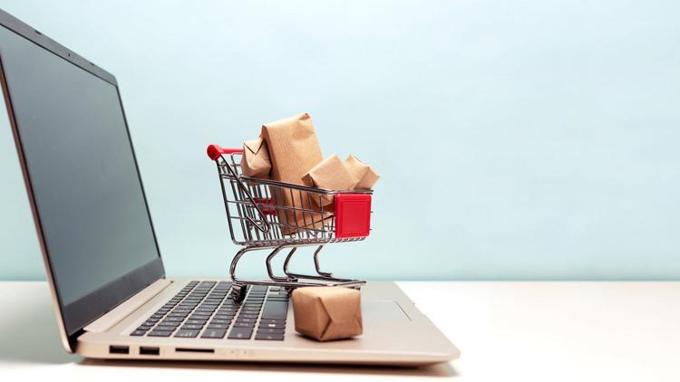 Pandemi sonrası e-ticaret eğitimlerine olan ilgili arttı