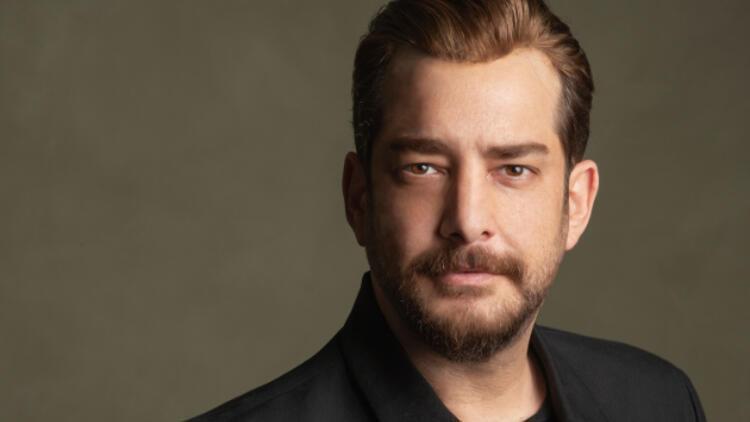 Enis Arıkan kimdir, kaç yaşında ve nereli? Survivor’a konuk olan Enis Arıkan'ın hayatı