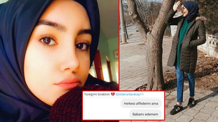 Kahreden detay! 4 ay sonra aynı kaderi paylaştı...
