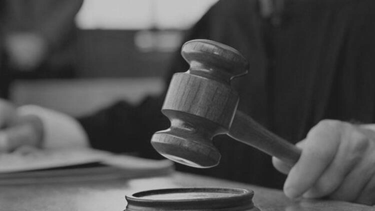 Askeri casuslukta kumpas davası görülmeye devam edildi; tutuklu sanık kalmadı
