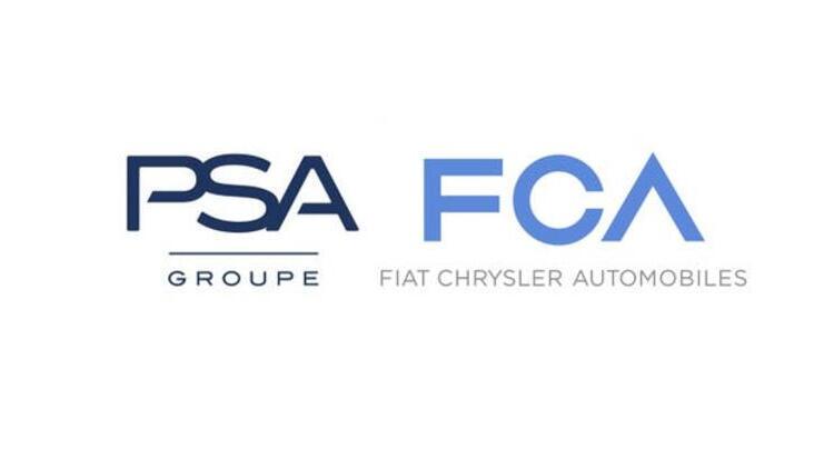 FCA-PSA birleşmesine soruşturma