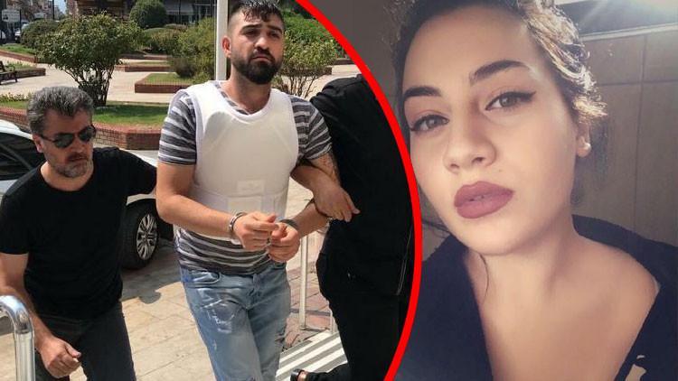 Duruşma bugün! 'En ağır şekilde cezalandırılsın...'