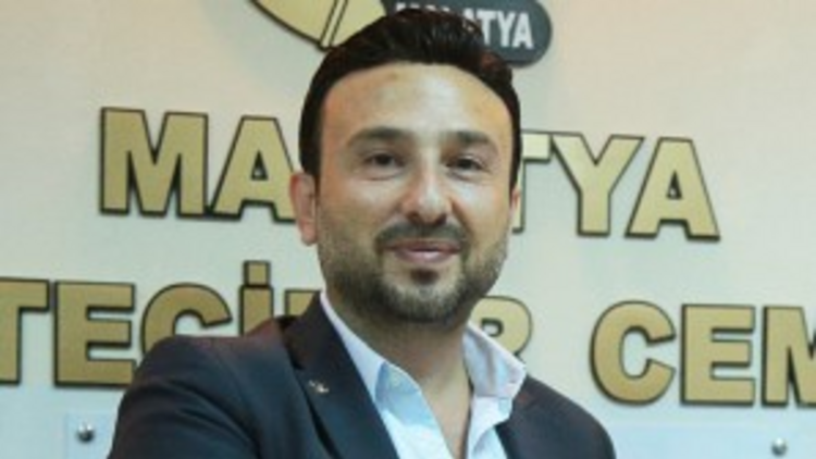 Hakkı Çelikel: "Takımımıza inanıyor ve güveniyoruz..."