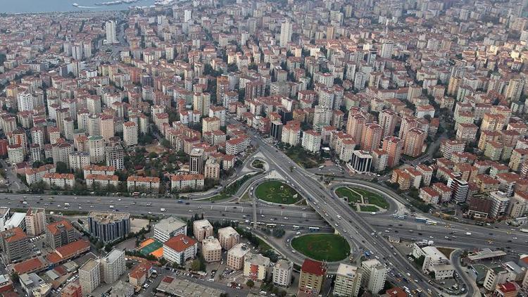 Bunu yapanlar dikkat! 30 bin TL cezası var