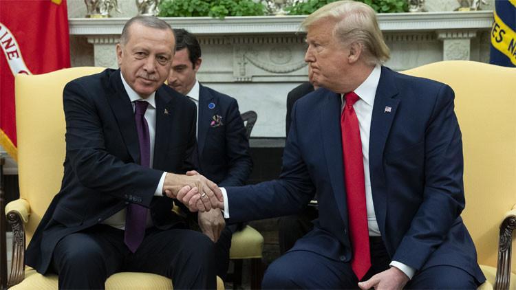 Son dakika haberler... Bakan Çavuşoğlu'ndan flaş 'Libya' açıklaması