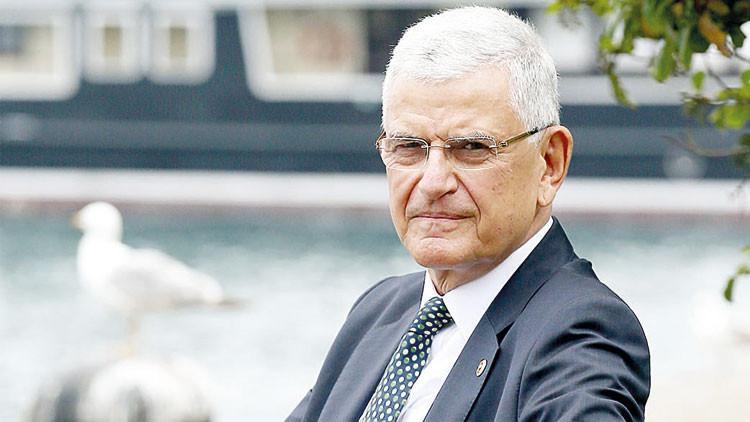178 oyla BM Genel Kurulu’nun başında