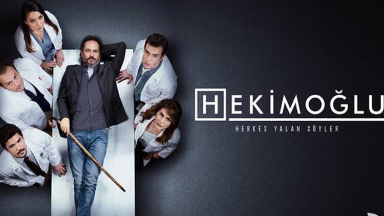 Hekimoğlu yeni bölümler ne zaman başlayacak? Hekimoğlu 15. bölüm fragmanı yayınlandı mı?