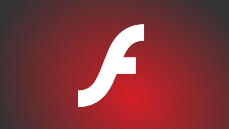 Flash desteği sona eriyor: İşte 'ölüm' tarihi