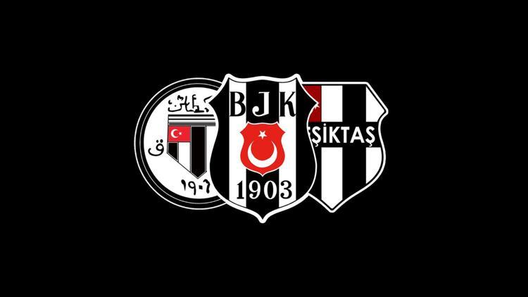 Beşiktaş kafilesi Denizli'ye ulaştı!