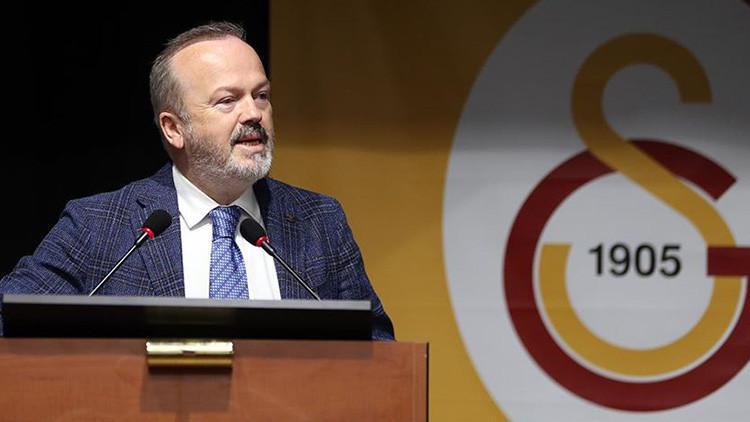 Yusuf Günay'dan 'Tarık Günay'a torpil' iddiasına cevap!