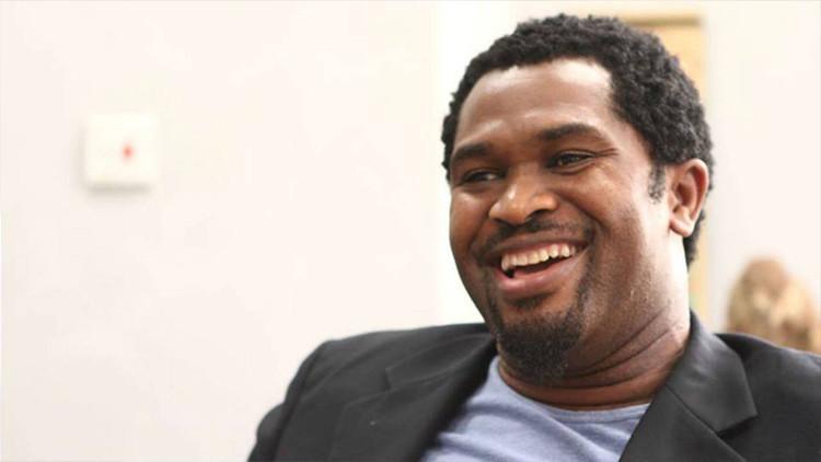 Emmanuel Babayaro: Beşiktaş'a gitseydim askerlik yapacaktım