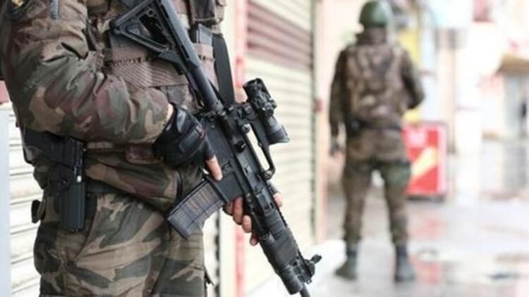 4 sivilin şehit olduğu saldırıda flaş gelişme