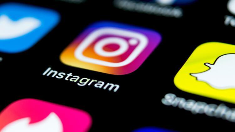Instagram'da görünen hikaye sayısı iki katlı olacak