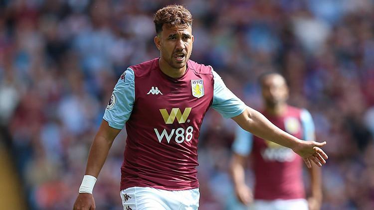 Trezeguet, Galatasaray yolunda | Transfer Haberleri