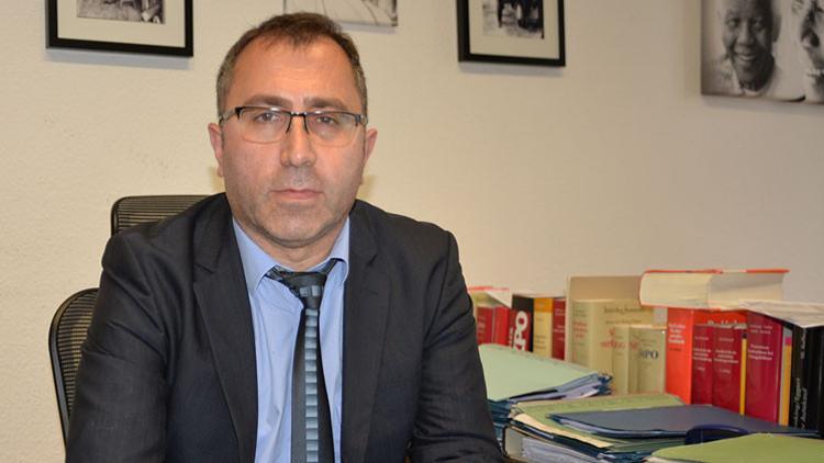 Mannheim Eyalet Mahkemesi’den iş yeri sahiplerine sevindiren karar