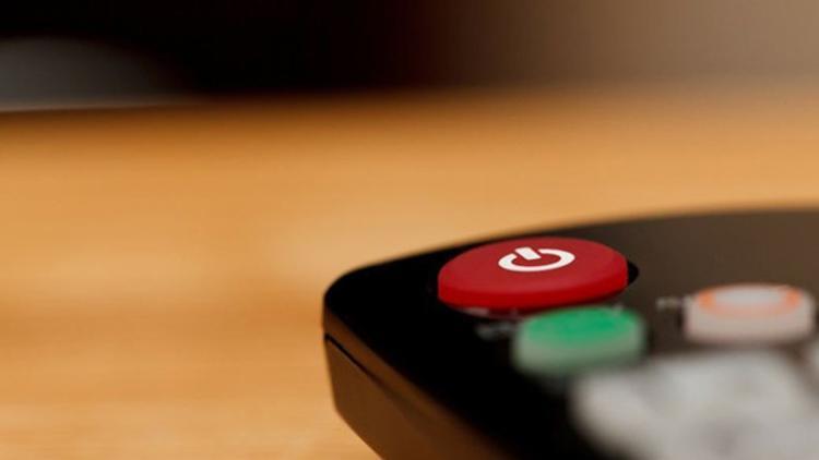 Ödüllü ve prestijli filmler TRT 2'de izleyiciyle buluşuyor