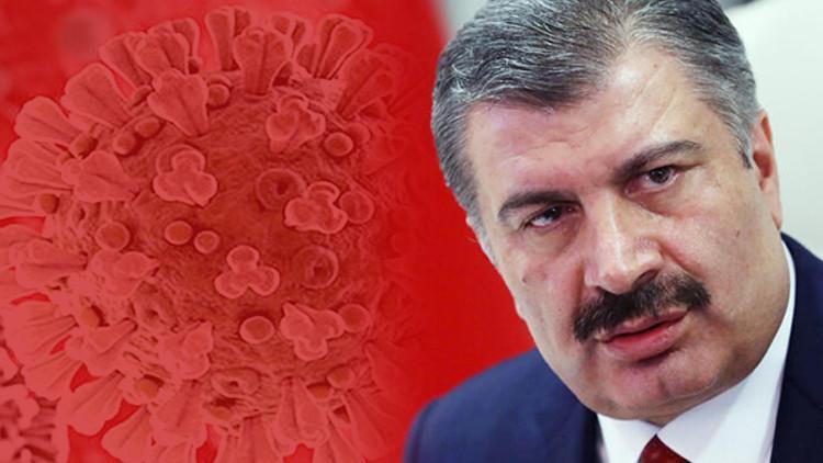 Son dakika haberi: Corona yasakları geri dönecek mi? Bölgelere göre farklı kampanyalar yapılacak