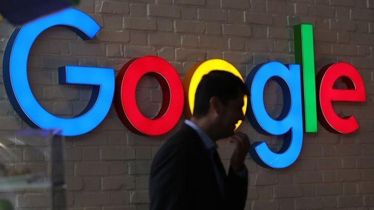 Google'dan Polonya'ya 2 milyar dolar yatırım