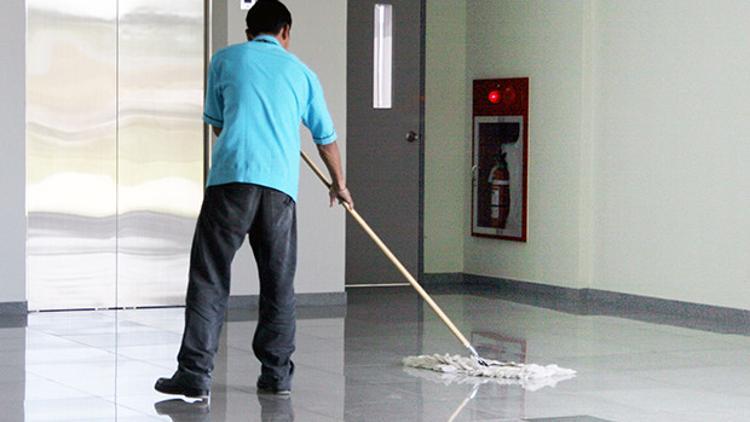 Fırat Üniversitesi hastane personel alımı kura çekiliş sonuçları canlı yayın ile açıklanıyor!