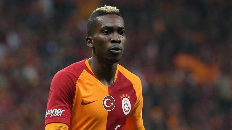 Galatasaray'da Fatih Terim'den Onyekuru ve Erencan planı!
