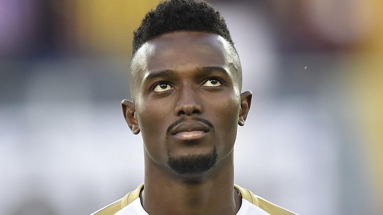 Son Dakika | Beşiktaş Mensah transferi için görüşmelere başladı!