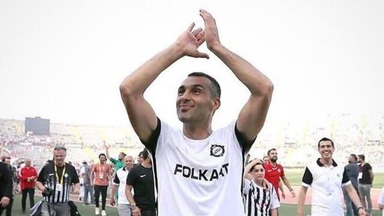 Murat Uluç: "Her maç ayrı bir final..."