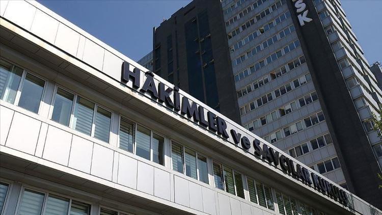 HSK personel alımı yapıyor! Başvuru şartları neler?