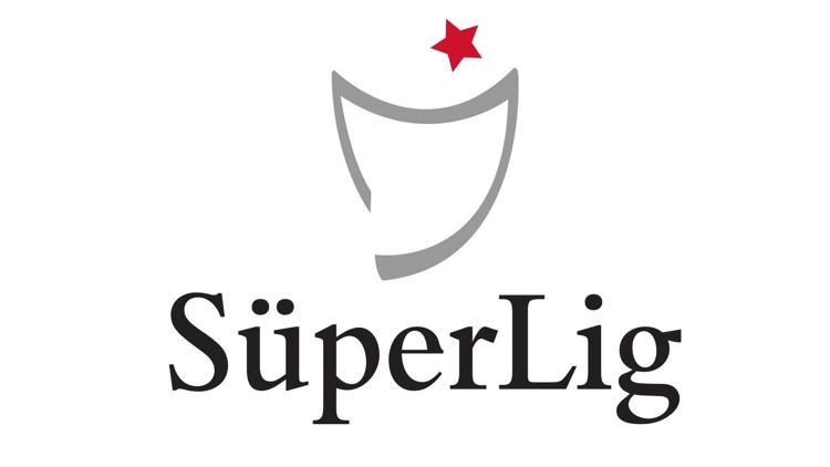 Süper Lig'de kritik hafta! Başakşehir'in konuğu Galatasaray olacak...
