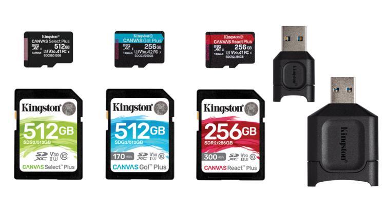 MicroSD kart satın alırken nelere dikkat etmeli?