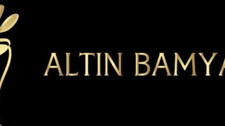Altın Bamya'nın kazananı: Türkiye film endüstrisi!