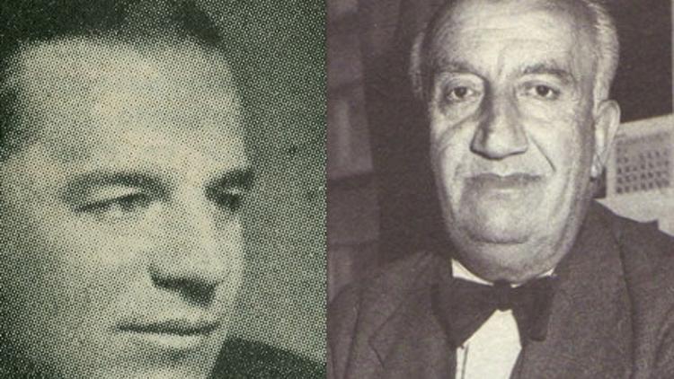 Sesin ardındaki söz
