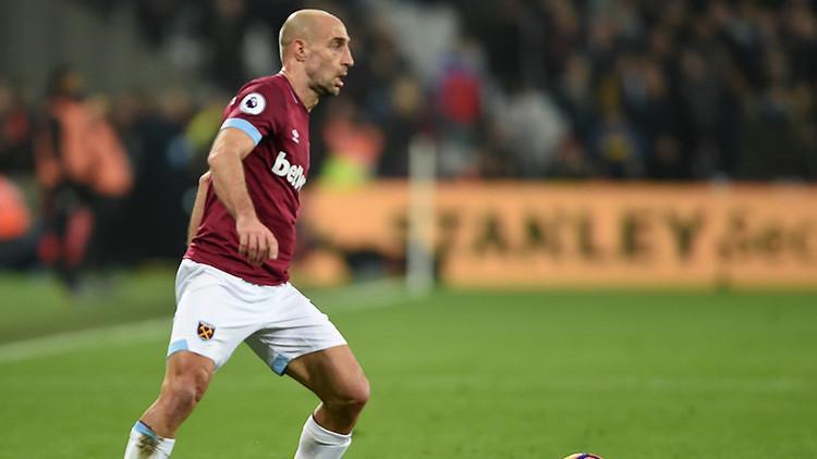 West Ham United'da yaprak dökümü! 3 isim birden...