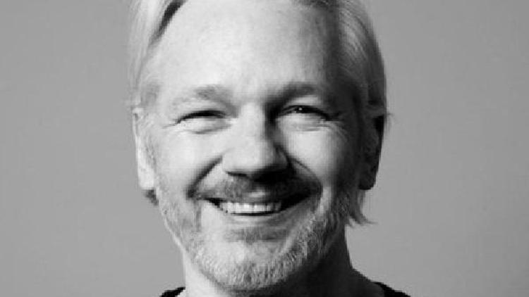 Julian Assange davasında yeni iddianame