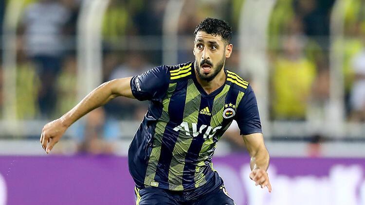 Son Dakika | Fenerbahçe'ye Tolga Ciğerci'den kötü haber! Sakatlık...