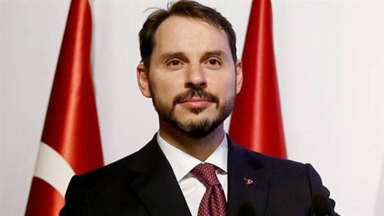 İlk kez gündeme geldi, Katılım Reasürans Fonu kuruluyor