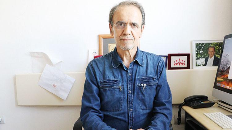 Son dakika haberler... Prof. Dr. Mehmet Ceyhan’dan 10 hayati öneri