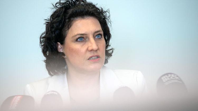 ‘Gütersloh’a seyahat yasağı gerekliydi’