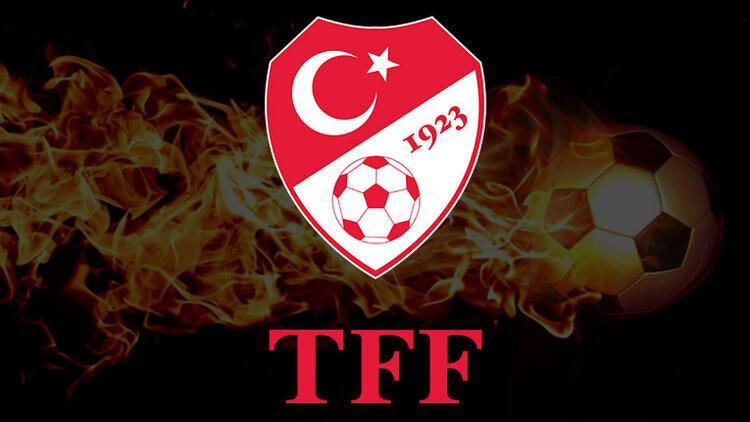 TFF Kulüp Lisans ve Finansal Fair Play Talimatı'nda değişiklik yapıldı