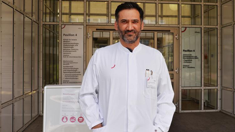 ‘Maske takmayı ihmal etmeyin’