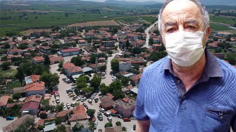 Manisa depremi neden İstanbul'da da hissedildi? Deprem uzmanından açıklama