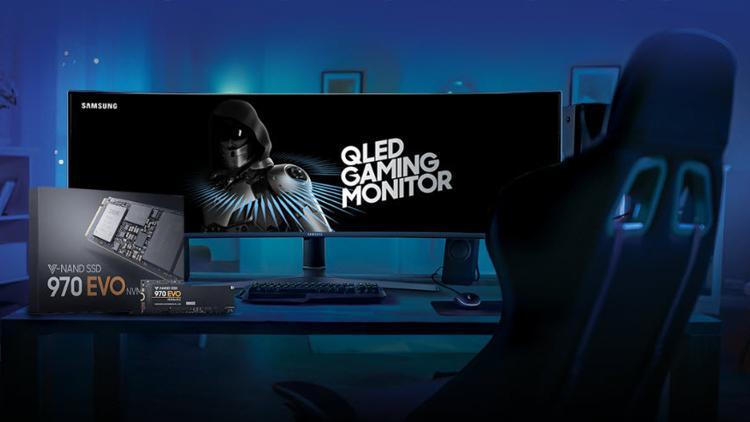 Samsung Grand Prix devam ediyor: Finali 5 Temmuz'da