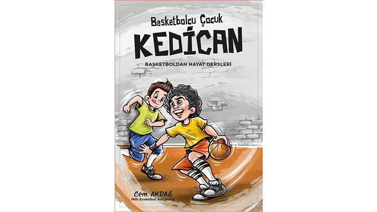 Önce okuyoruz, sonra pota altındaki yerimizi alıyoruz