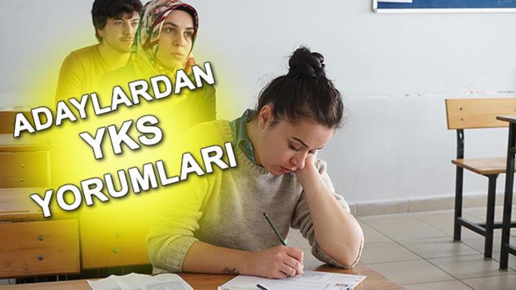 TYT Türkçe sorusu Mabel Matiz 'Fırtınayım' şarkısının tamamı: YKS’deki Mabel Matiz sorusu sosyal medyanın gündeminde!